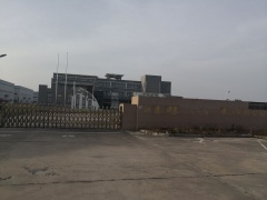 通州灣醫院附近，一萬至兩萬平工業廠房，準入門檻低可環評