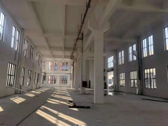 如東稀缺單層廠房出售，單價3000起