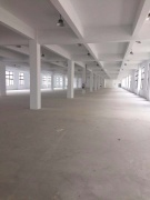 出租(啟東市高新技術產業開發區海鷹路7號)10500平方出租