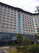 市中心全新優質廠房出租，面積1000-24000平