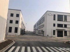 園區廠房，高速口處，清盤特價，有意向速聊