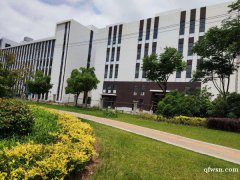 【園區直招】蘇通園區，全新廠房，面積1200平~15000平