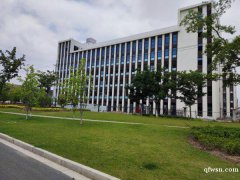 【園區直招】蘇通園區，全新廠房，面積1200平~15000平