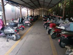 【直招】方天大廈寫字樓招租，3樓，面積784平，可分割