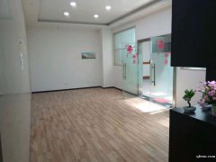 【直招】方天大廈寫字樓招租，3樓，面積784平，可分割