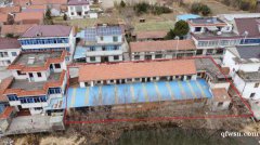 如東童店人民路廠房，兩層，靠高速口，交通方便，可出售