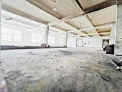 包場鎮(zhèn)劃撥土地40畝，有證廠房6958平