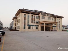 白蒲鎮全新鋼結構廠房，層高15米，10噸行車各種大車可進