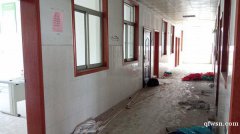 醫院養老院誠招合作經營或獨立經營