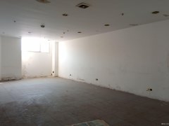 市中心，地鐵口，2樓商鋪出租，好停車，雙樓梯