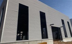 2000㎡起售；產權分割；一戶一證