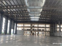 2000㎡起售；產權分割；一戶一證