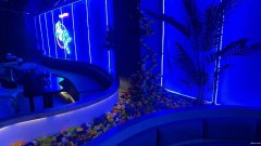 中南大有境自營清吧低價轉讓 500~1200平