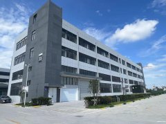 特價(jià)出售1500平廠房，獨(dú)門獨(dú)院送院子