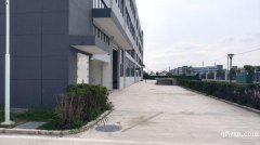 特價(jià)出售1500平廠房，獨(dú)門獨(dú)院送院子