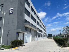 特價(jià)出售1500平廠房，獨(dú)門獨(dú)院送院子