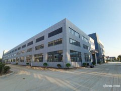 單層廠房出售，單價3700每平，獨門獨院送院子