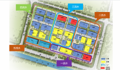 獨(dú)棟標(biāo)準(zhǔn)廠房出售，300萬(wàn)起