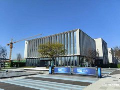 獨(dú)棟標(biāo)準(zhǔn)廠房出售，300萬(wàn)起