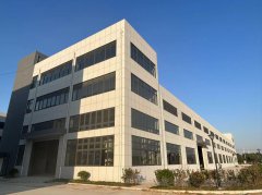 稀缺單層廠房出售，全新獨立50年產(chǎn)權(quán)，送院子