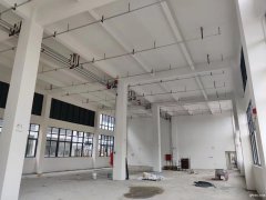 賣廠房送大院子 性價比之王 靠譜專業 買得放心