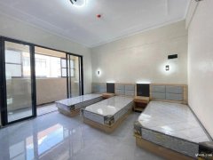 出售廠房 獨(dú)門獨(dú)院 性價(jià)比超高