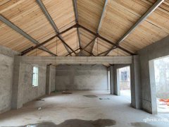 海門四甲900平倉(cāng)庫(kù)廠房出租