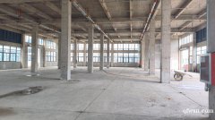 主城核心獨(dú)棟 雙拼 三拼 兩層 三層 三層半 單層廠房出售