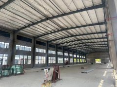 主城核心獨(dú)棟 雙拼 三拼 兩層 三層 三層半 單層廠房出售