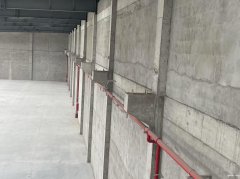 啟東產業園區廠房出售/出租