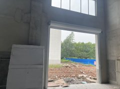 廠房出售！1615平三層廠房，低首付，可排污可接天然氣