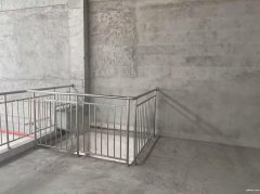 啟東單層/多層廠房出售，可定制，位置好，價格可談