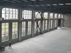 啟東單層/多層廠房出售，可定制，位置好，價格可談