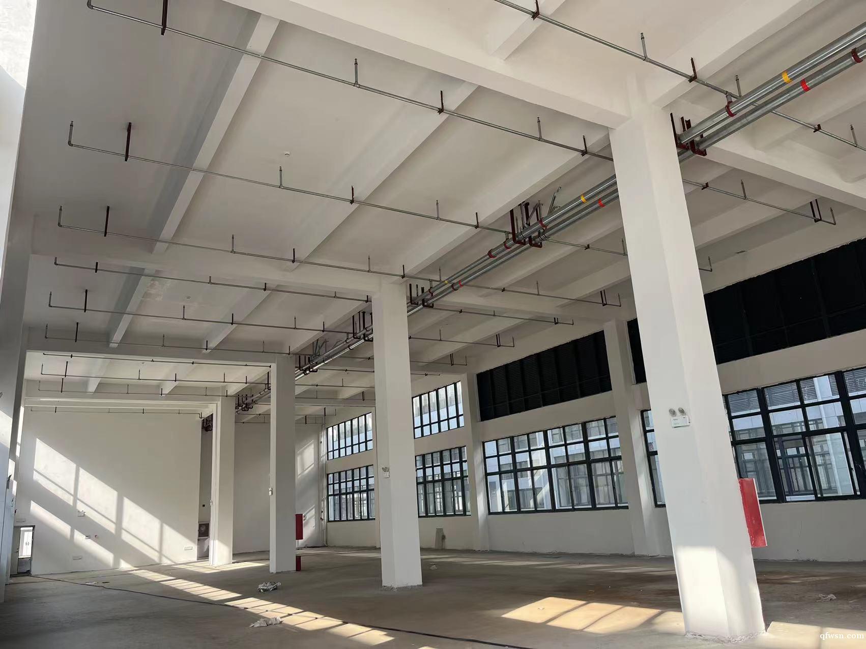 南通經(jīng)濟(jì)開發(fā)區(qū)獨(dú)棟廠房出售 南通經(jīng)濟(jì)開發(fā)區(qū)獨(dú)棟廠房出售